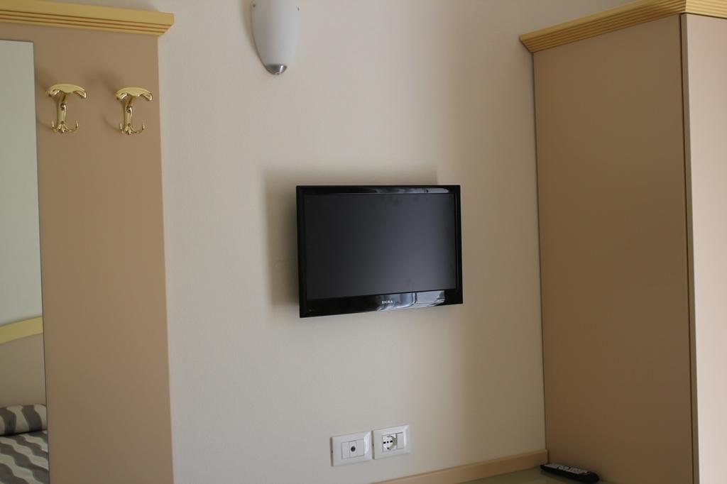 Hotel Marina Rimini Bilik gambar