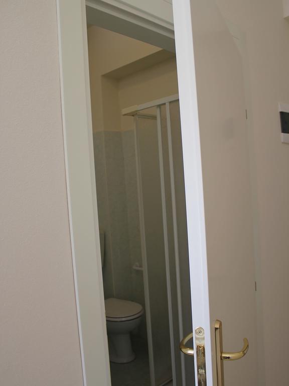Hotel Marina Rimini Bilik gambar