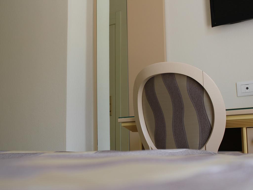 Hotel Marina Rimini Bilik gambar