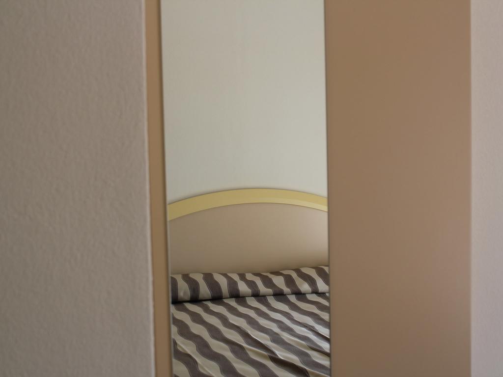 Hotel Marina Rimini Bilik gambar